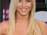 Cute Hairstyles for Blondes Cute Hairstyles for Thin Blonde Hair Hairstyles