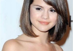 Cute Hairstyles for Bob Cuts 2014 Cute Bob Hairstyles for Short Hair Popular Haircuts