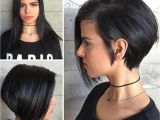 Cute Hairstyles for Bob Cuts 40 Super Cute Short Bob Hairstyles for Women 2018