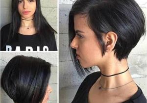 Cute Hairstyles for Bob Cuts 40 Super Cute Short Bob Hairstyles for Women 2018