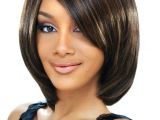 Cute Hairstyles for Bob Cuts Cute Short Bob Hairstyles