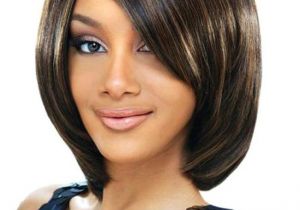 Cute Hairstyles for Bob Cuts Cute Short Bob Hairstyles