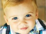 Cute Hairstyles for Boy toddlers 15 Cute toddler Boy Haircuts