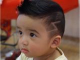 Cute Hairstyles for Boy toddlers 20 Сute Baby Boy Haircuts