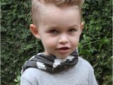 Cute Hairstyles for Boy toddlers 30 toddler Boy Haircuts for Cute & Stylish Little Guys