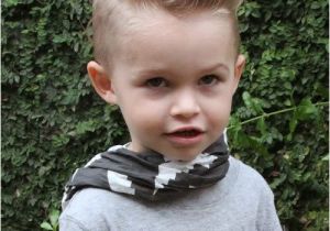 Cute Hairstyles for Boy toddlers 30 toddler Boy Haircuts for Cute & Stylish Little Guys