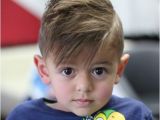 Cute Hairstyles for Boy toddlers 50 Cute toddler Boy Haircuts Your Kids Will Love