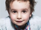 Cute Hairstyles for Boy toddlers Different Hair Cutting Ideas for Your toddler Boy