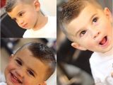 Cute Hairstyles for Boy toddlers the 25 Best Ideas About toddler Boys Haircuts On