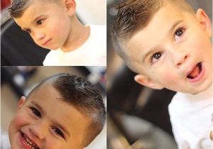 Cute Hairstyles for Boy toddlers the 25 Best Ideas About toddler Boys Haircuts On