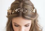 Cute Hairstyles for Brides 24 Beautiful Bridesmaid Hairstyles for Any Wedding the