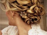 Cute Hairstyles for Brides Cute Bridesmaid Hairstyles for Medium Hair Hollywood