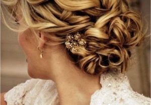 Cute Hairstyles for Brides Cute Bridesmaid Hairstyles for Medium Hair Hollywood