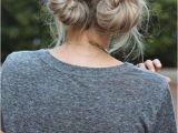 Cute Hairstyles for Camping Best 25 Camping Hairstyles Ideas On Pinterest