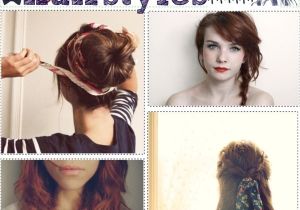 Cute Hairstyles for Camping Pin by Jo Marie Faraci On Tresses