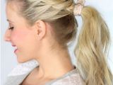 Cute Hairstyles for Cheer 6 Creative Cheerleading Hairstyles Hair Salon Middletown