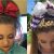 Cute Hairstyles for Cheer Absolutely Cute Cheer Hairstyles Any Cheerleader Will Love