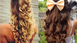 Cute Hairstyles for Cheerleaders Absolutely Cute Cheer Hairstyles Any Cheerleader Will Love