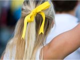 Cute Hairstyles for Cheerleaders Cheerleading Hairstyles