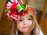 Cute Hairstyles for Christmas Eve New Year Hairstyles Party Hairstyles Eve 2016 2017