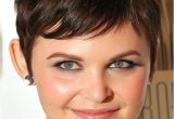 Cute Hairstyles for Chubby Faces Beautiful Short Hairstyles for Fat Faces New Hairstyles