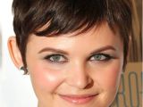 Cute Hairstyles for Chubby Faces Beautiful Short Hairstyles for Fat Faces New Hairstyles