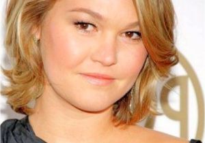 Cute Hairstyles for Chubby Faces Cute Short Haircuts for Fat Round Faces Hairstyles Ideas