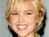 Cute Hairstyles for Chubby Faces Cute Short Haircuts for Round Faces