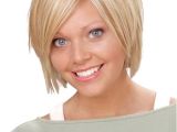 Cute Hairstyles for Chubby Faces Hairstyles for A Fat Faces 2013
