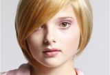 Cute Hairstyles for Chubby Faces Short Hairstyles for Round Faces 10 Cute Short