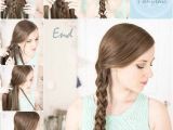 Cute Hairstyles for Church Cute Quick and Easy Hairstyles for Church