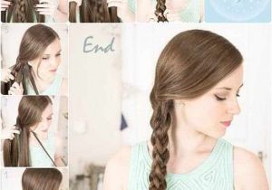 Cute Hairstyles for Church Cute Quick and Easy Hairstyles for Church