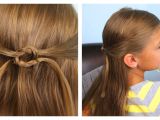 Cute Hairstyles for Church Easy Hairstyles for Church