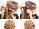 Cute Hairstyles for Church Hairstyles for Church Easy