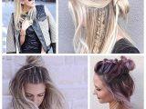 Cute Hairstyles for Church Hairstyles for Church Hairstyles
