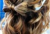 Cute Hairstyles for Church Mackenzie Carter Cute for A Church Night at Camp