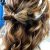 Cute Hairstyles for Church Mackenzie Carter Cute for A Church Night at Camp