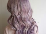 Cute Hairstyles for Clip In Extensions Tips for Applying Clip In Hair Extensions