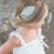 Cute Hairstyles for Communion First Munion Hairstyles to Do It Yourself Festive