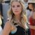 Cute Hairstyles for Country Concerts Cute Country Concert Hairstyles Impremedia