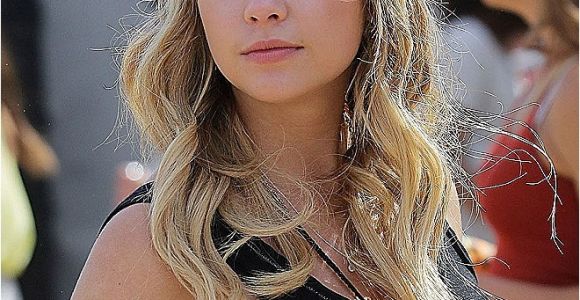 Cute Hairstyles for Country Concerts Cute Country Concert Hairstyles Impremedia