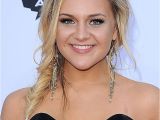 Cute Hairstyles for Country Concerts Cute Hairstyles New Cute Hairstyles for Country Concer