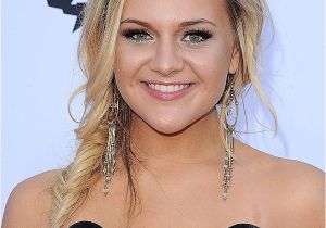 Cute Hairstyles for Country Concerts Cute Hairstyles New Cute Hairstyles for Country Concer