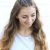Cute Hairstyles for Cowgirls 40 Cute Hairstyles for Teen Girls