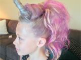 Cute Hairstyles for Crazy Hair Day 18 Crazy Hair Day Ideas for Girls & Boys