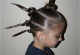 Cute Hairstyles for Crazy Hair Day Our Crazy Hair Day…