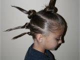 Cute Hairstyles for Crazy Hair Day Our Crazy Hair Day…