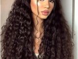 Cute Hairstyles for Curly Hair Pinterest 9 Cute & Y Curly Black Hairstyles Curly Hairstyle