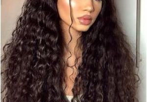 Cute Hairstyles for Curly Hair Pinterest 9 Cute & Y Curly Black Hairstyles Curly Hairstyle