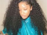 Cute Hairstyles for Curly Hair Pinterest Find Out Full Gallery Of Excellent Pinterest African American Hair